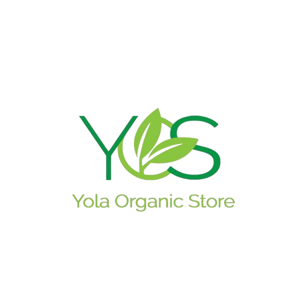 Yola organic store LLC 